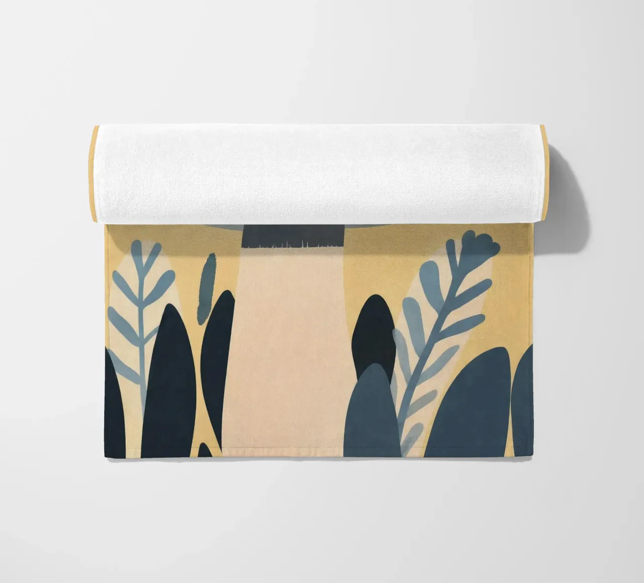 Mushroom telo mare da Gaite