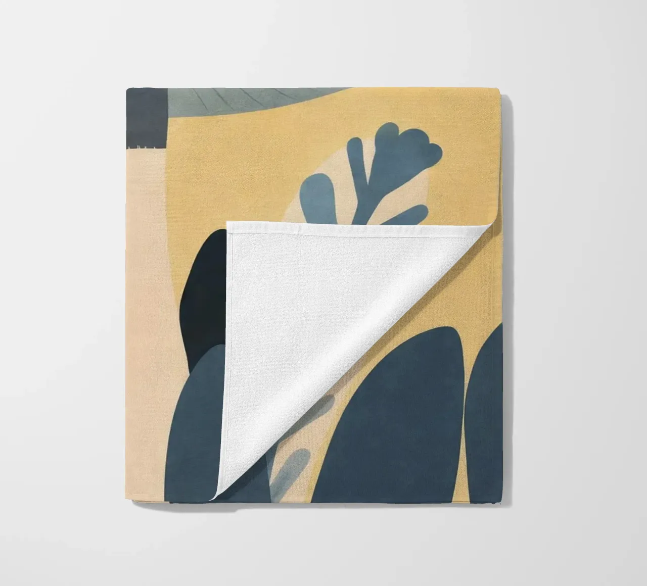 Mushroom telo mare da Gaite