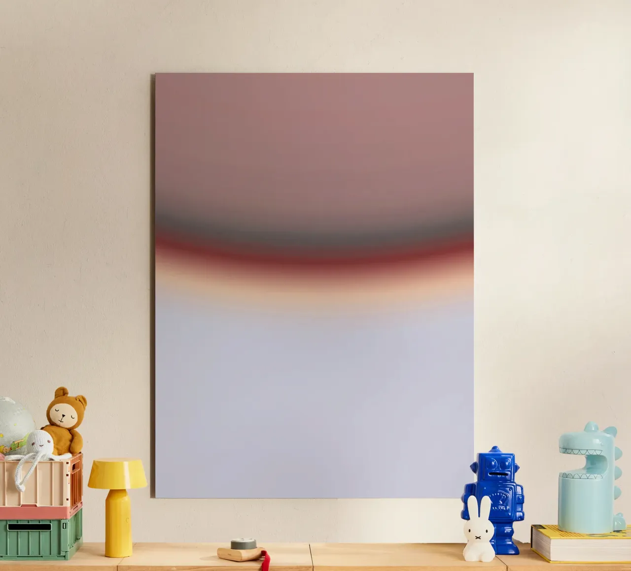 EARTHING 地 pannello forex da ÂME LIBRE STUDIO