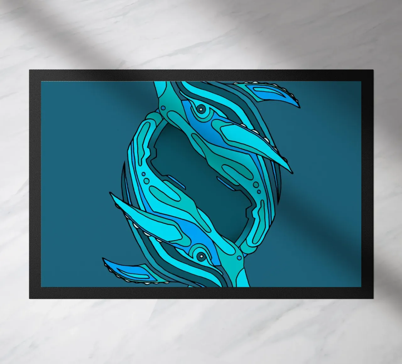 LOVERS zerbino da raphaelgrischa