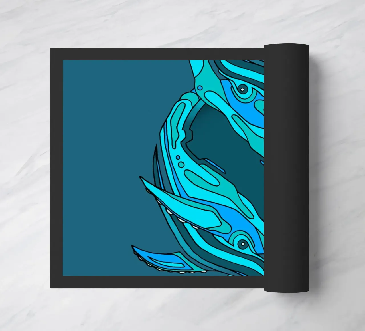 LOVERS zerbino da raphaelgrischa