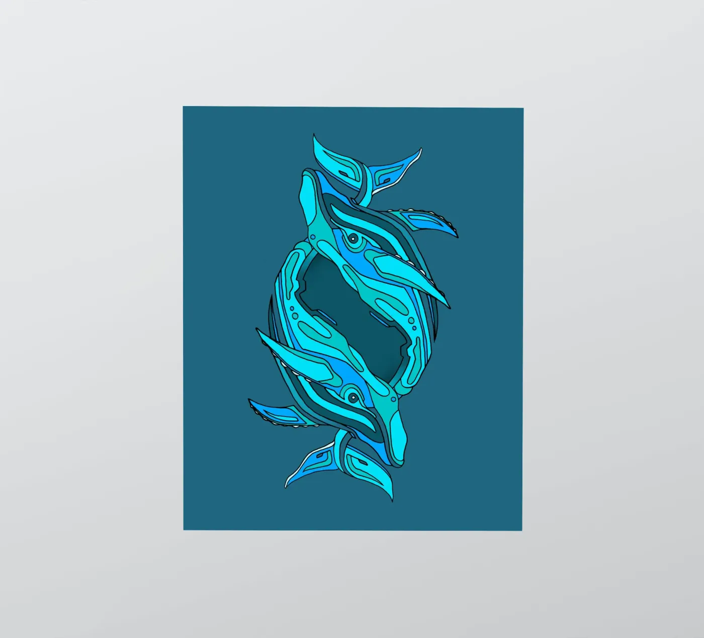 LOVERS sticker by raphaelgrischa