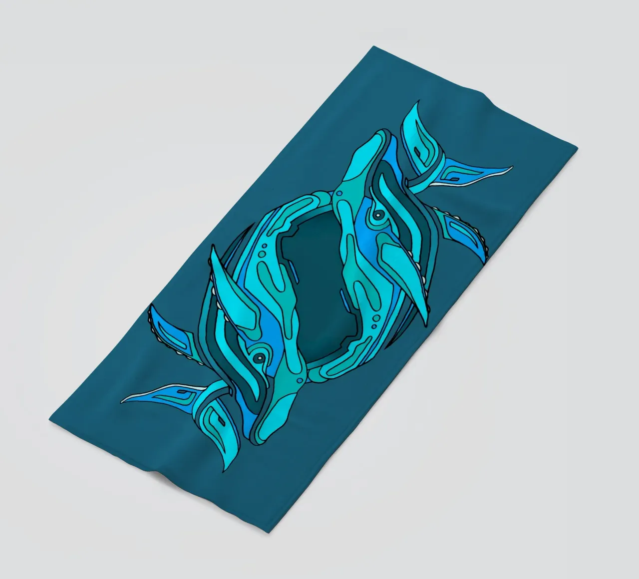 LOVERS telo mare da raphaelgrischa