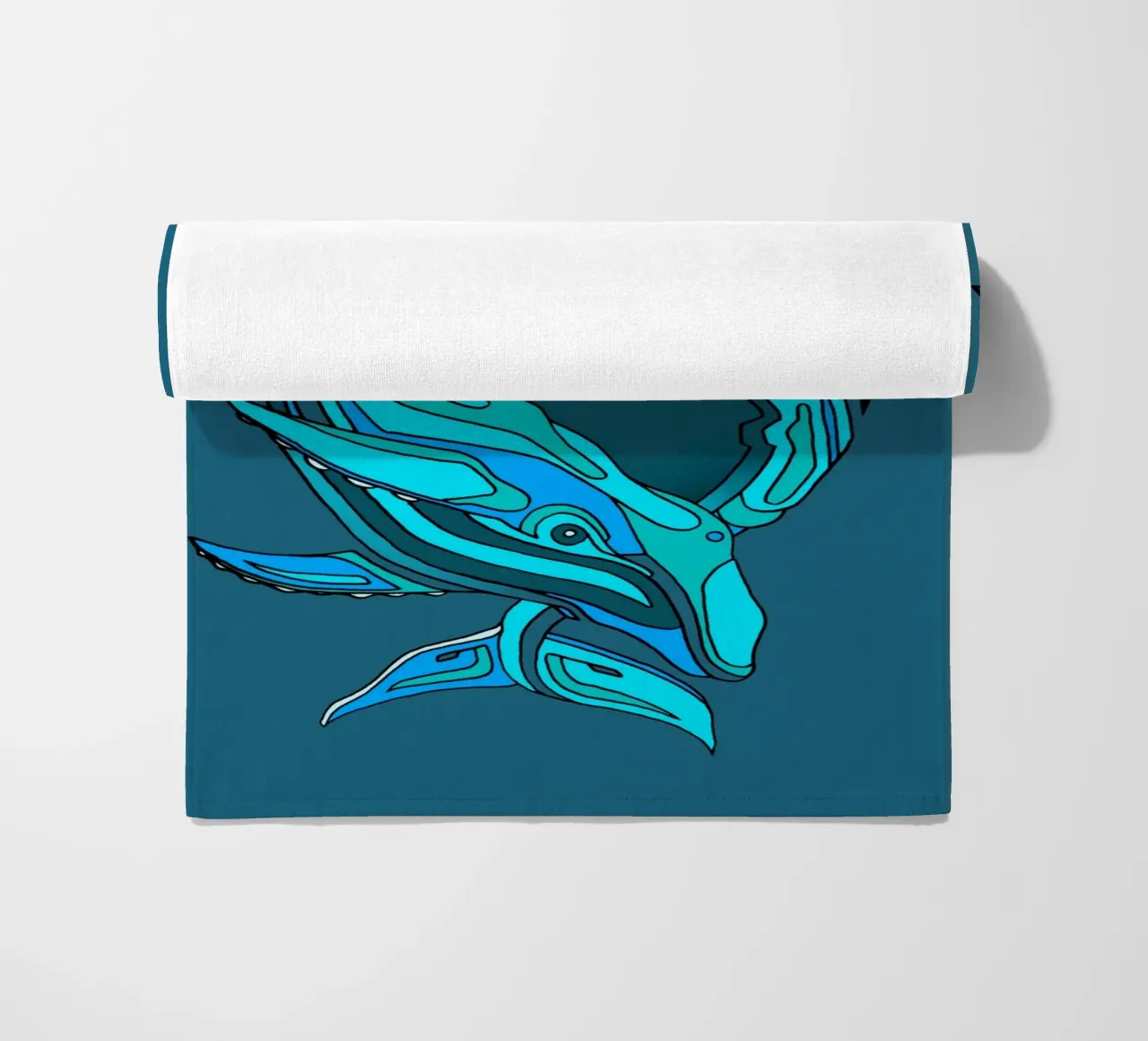 LOVERS telo mare da raphaelgrischa