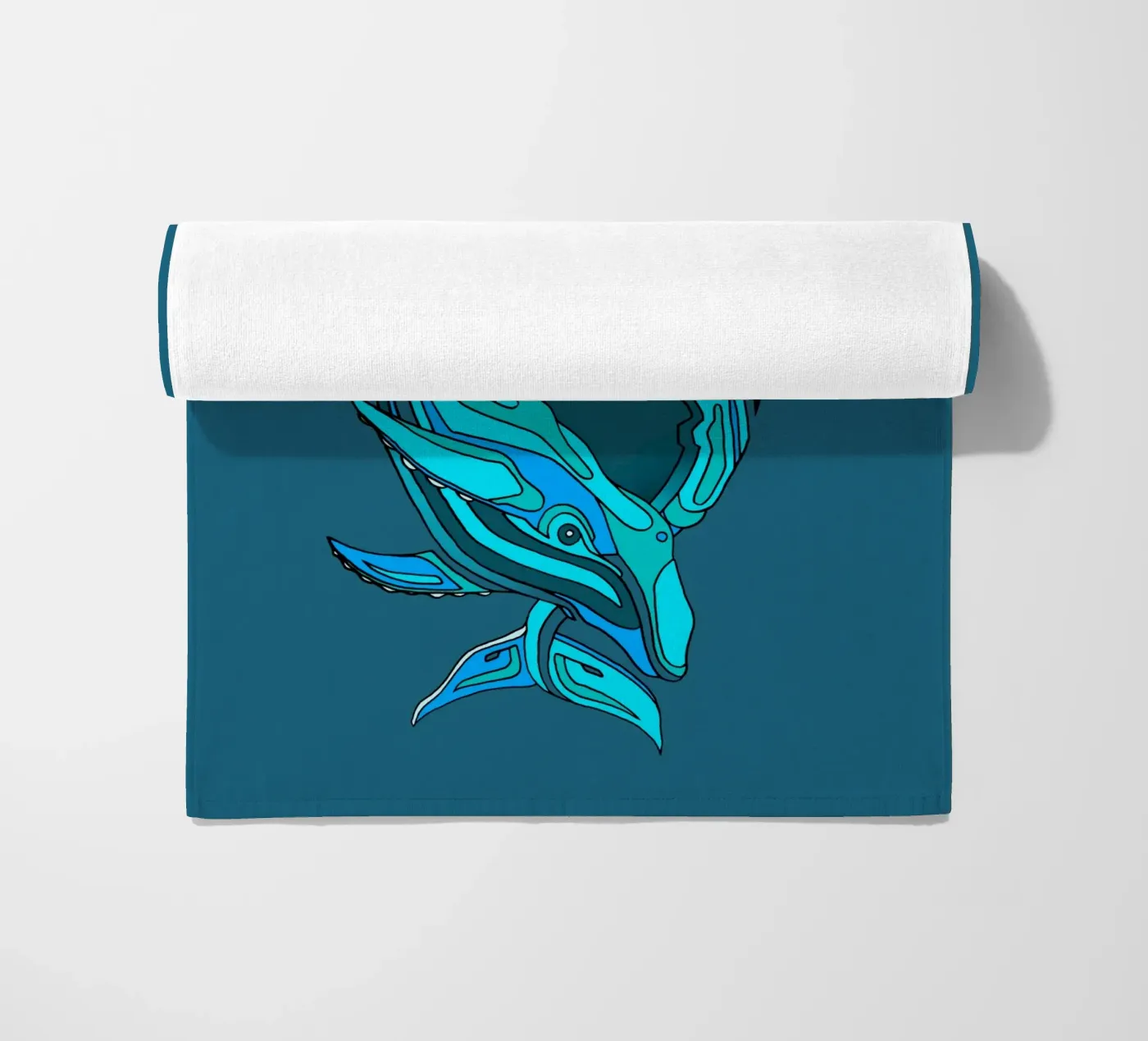 LOVERS telo mare da raphaelgrischa