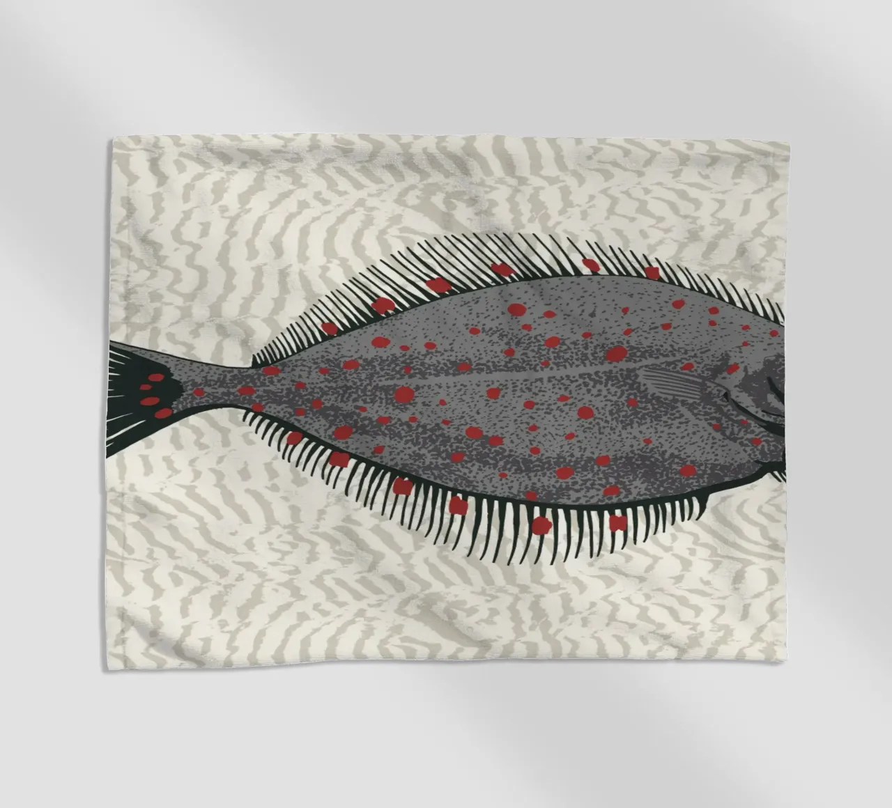 schiappa telo mare da meikekohls