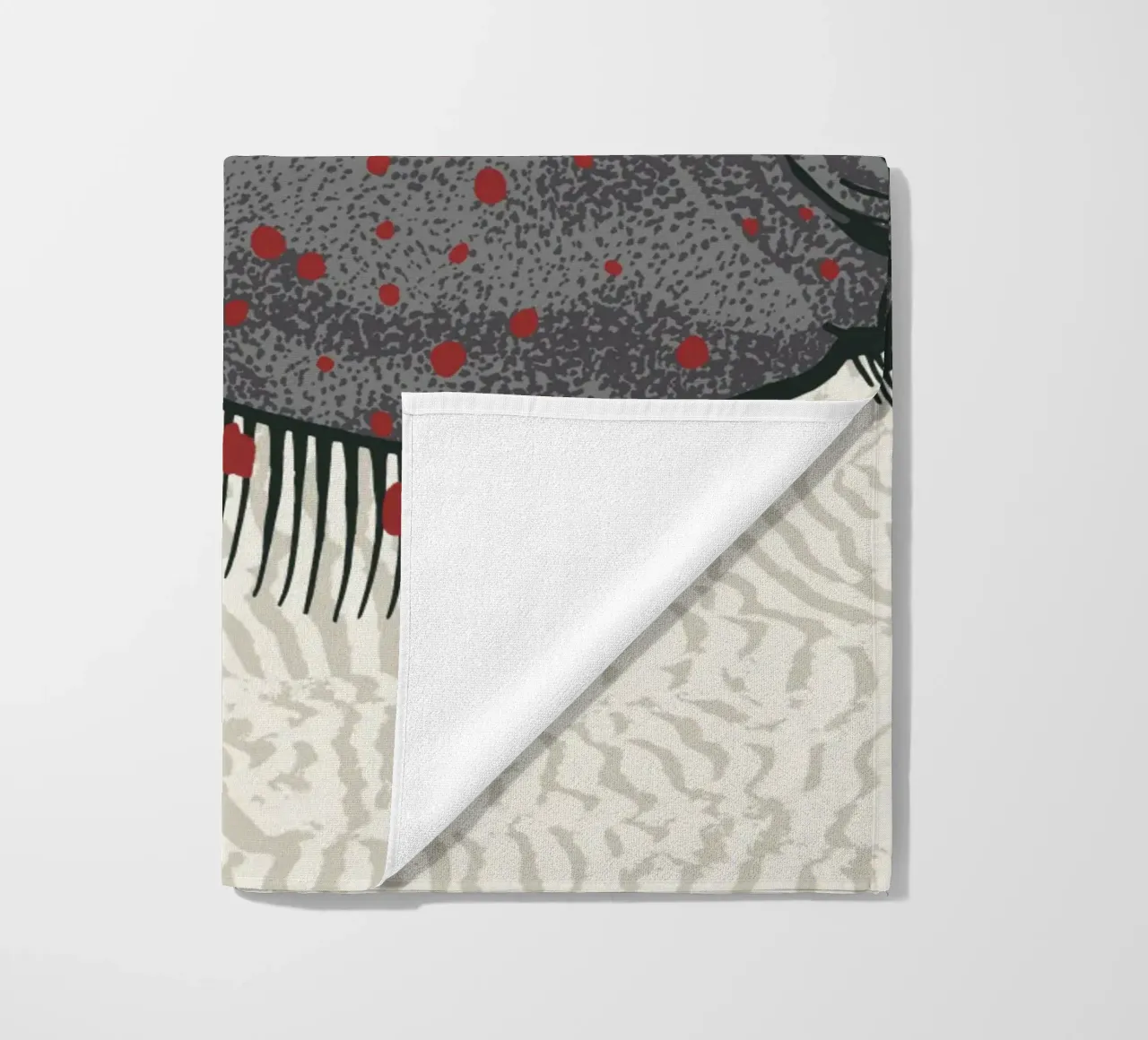 schiappa telo mare da meikekohls