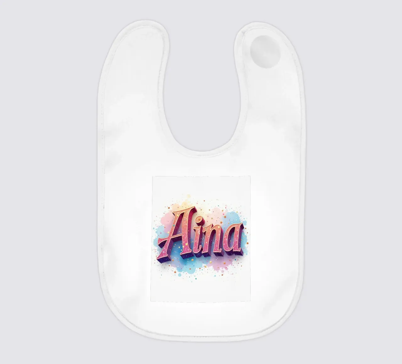 AINA bavaglino da CASTILO Namengalerie