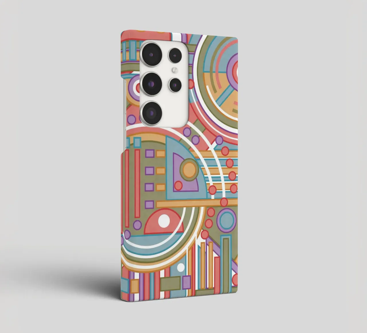 Process 6 cover samsung da shellybremmer