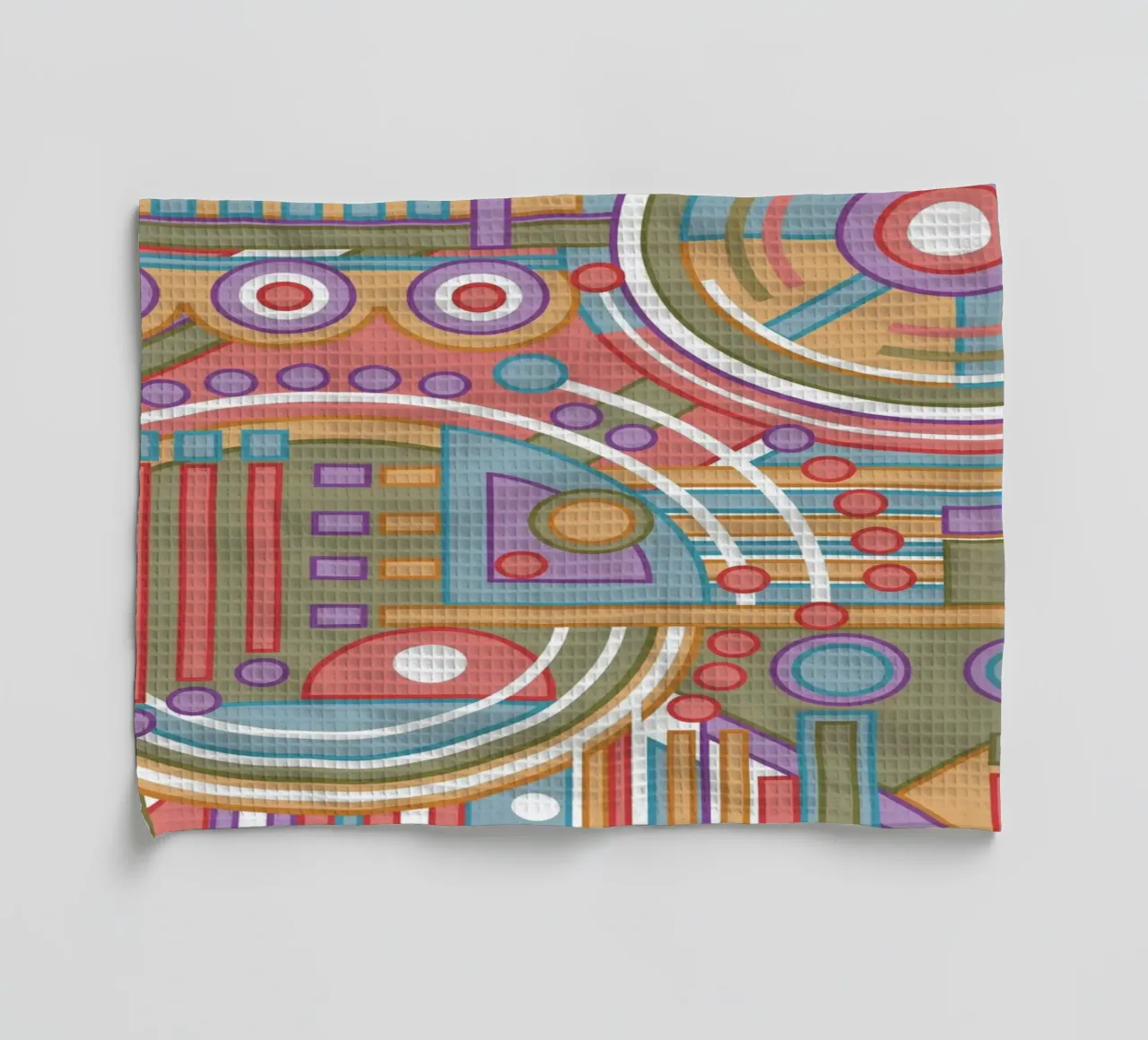 Process 6 torchon de shellybremmer