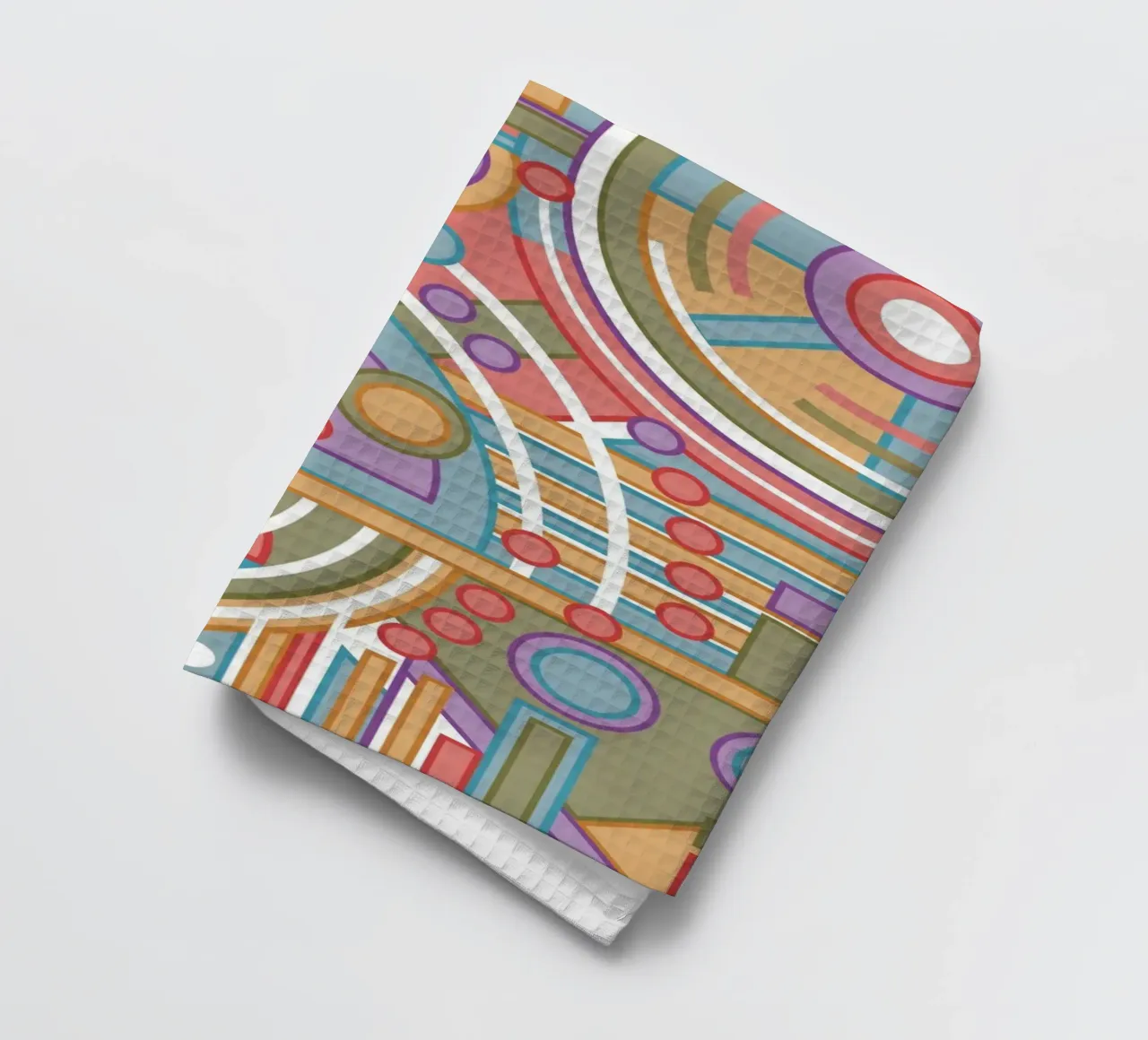 Process 6 torchon de shellybremmer