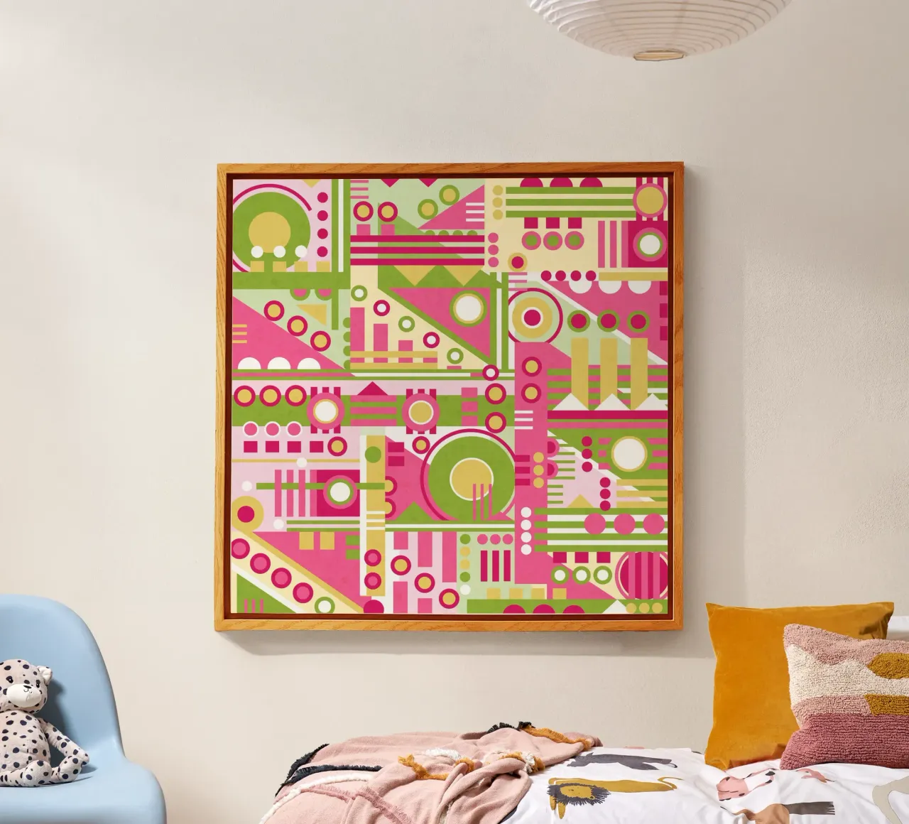 Stairways plexiglass da shellybremmer