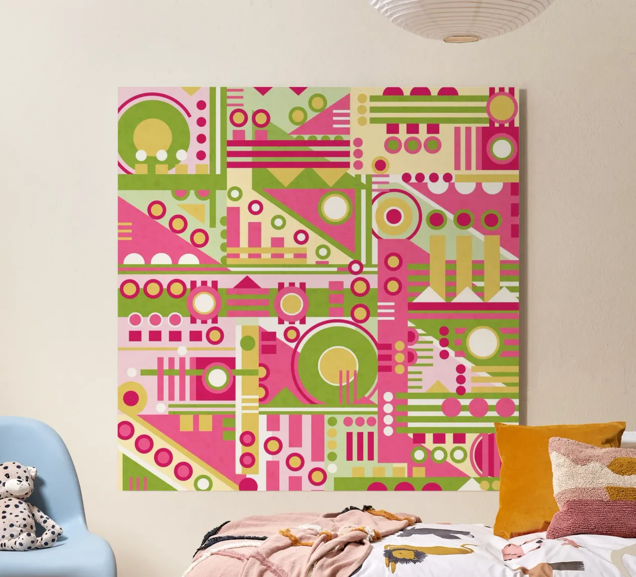 Stairways plexiglass da shellybremmer