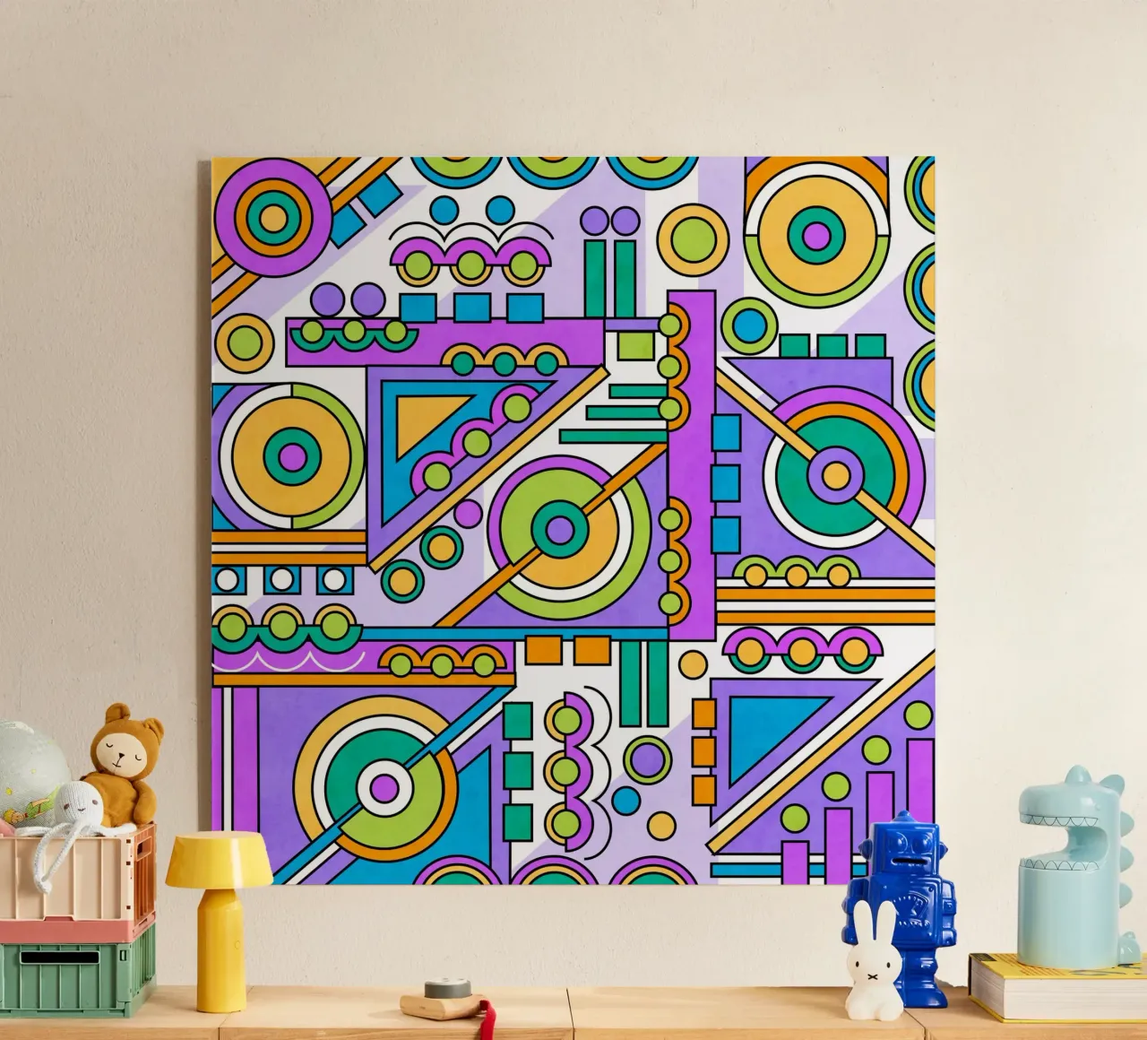 Pinball 2 plexiglass da shellybremmer