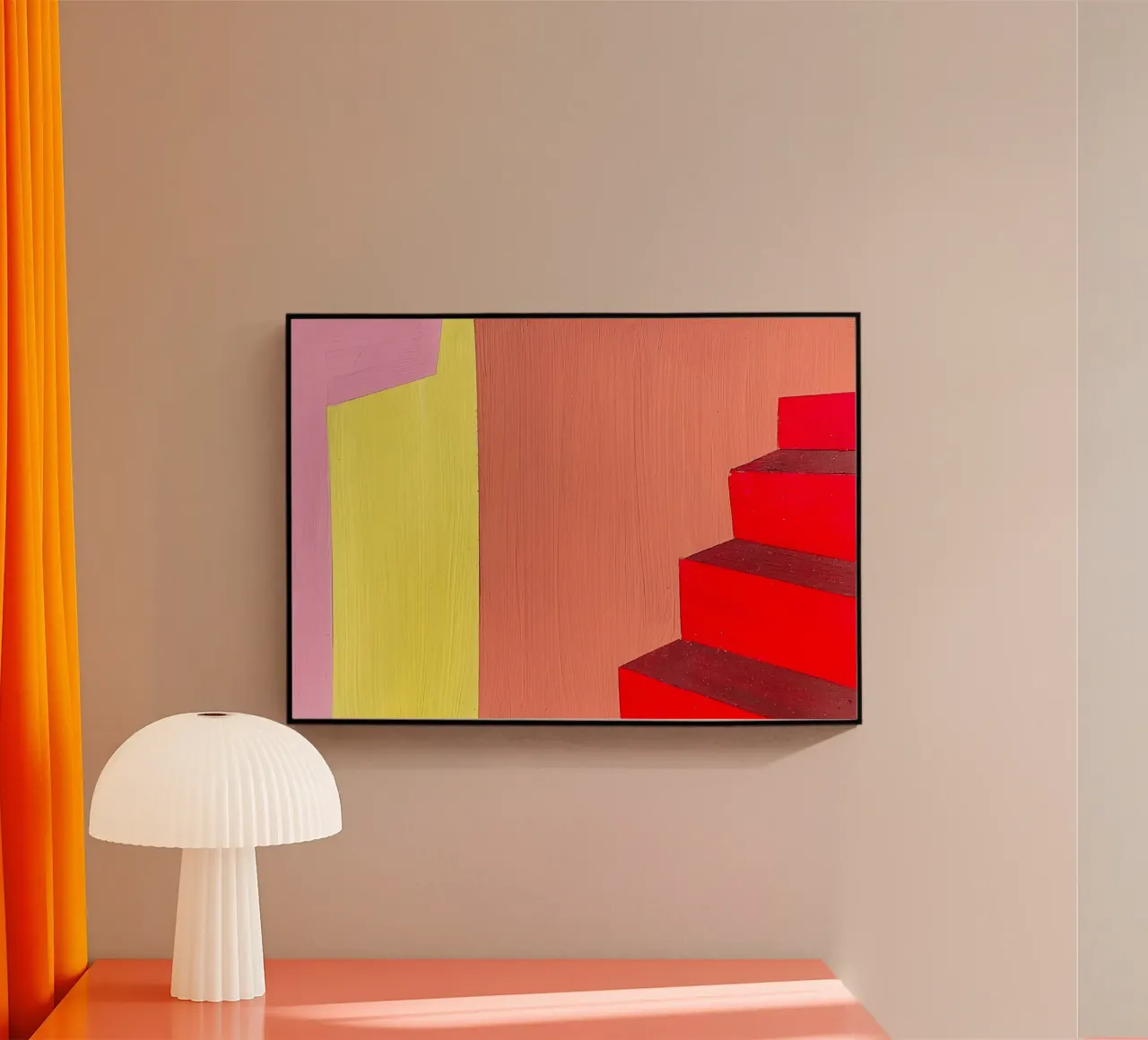 Case 05 plexiglass da Nordlicht Atelier