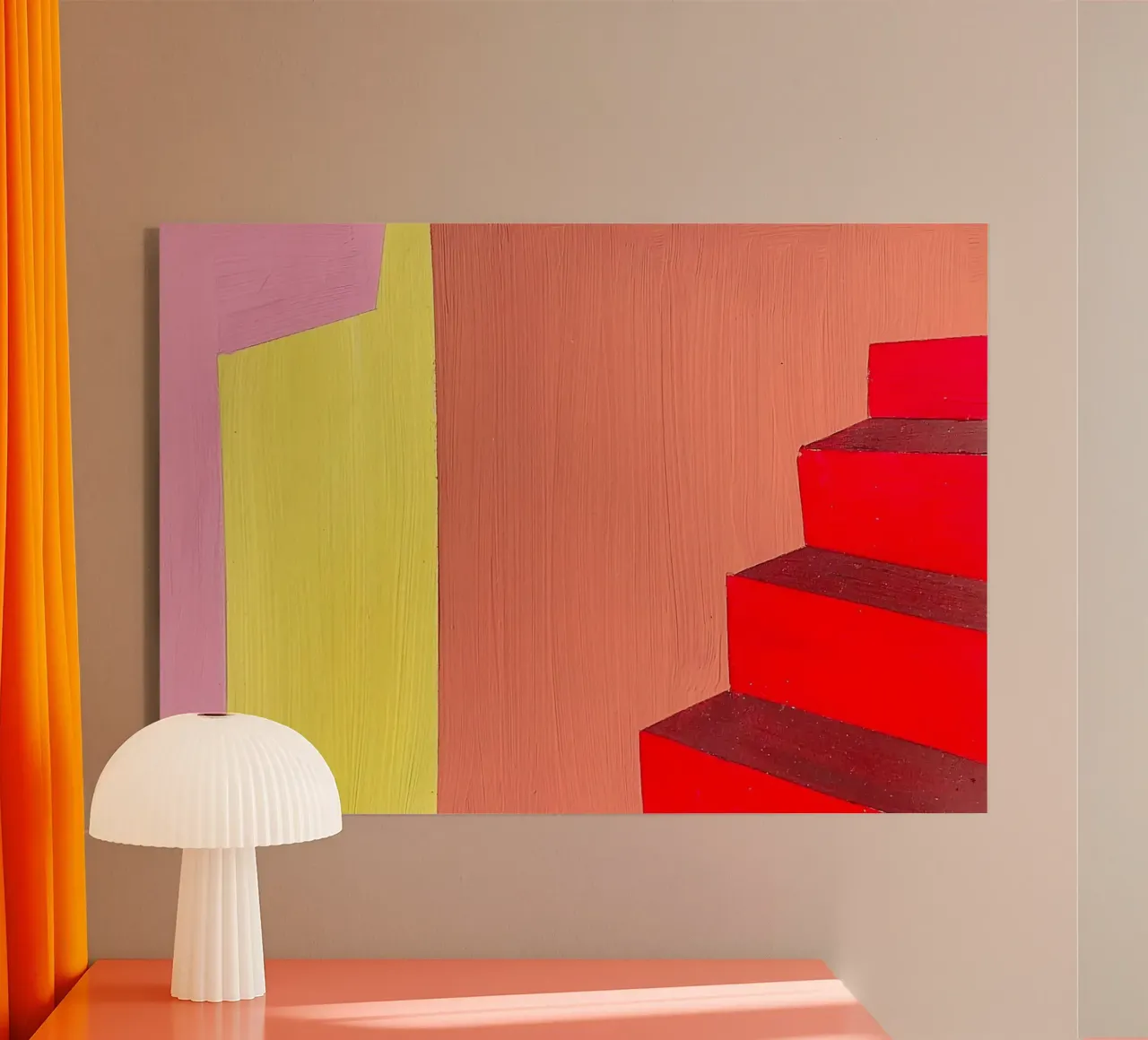 Case 05 plexiglass da Nordlicht Atelier