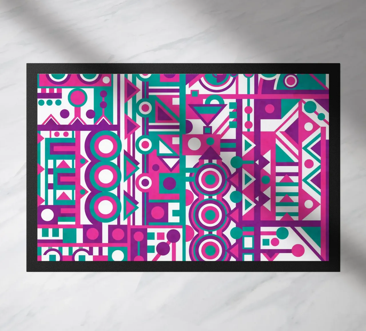 Ignite 1 zerbino da shellybremmer