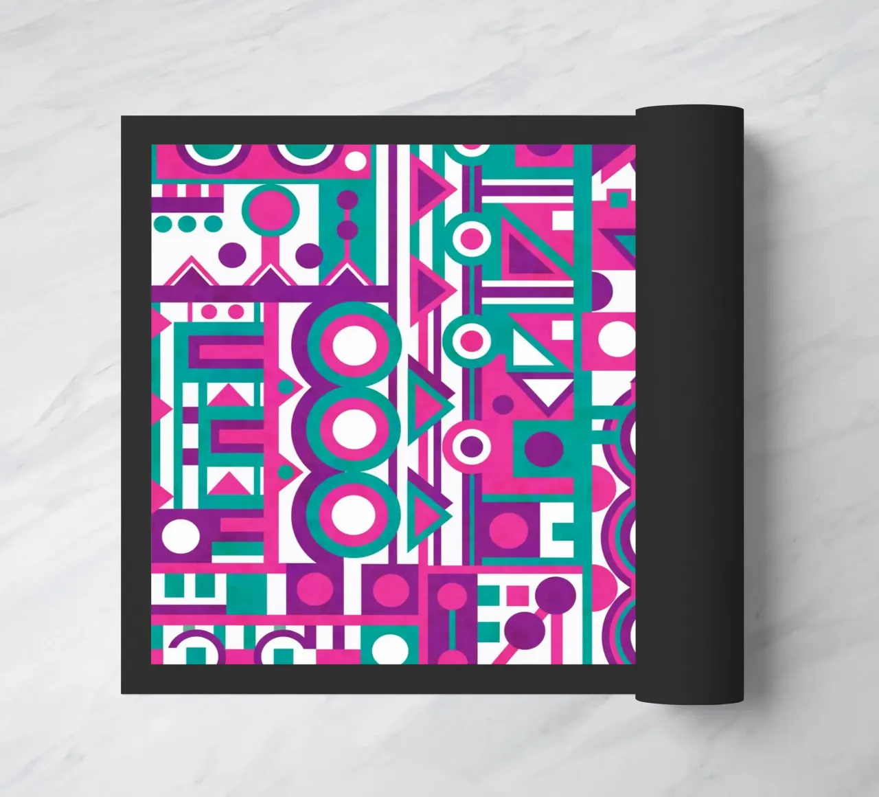 Ignite 1 zerbino da shellybremmer