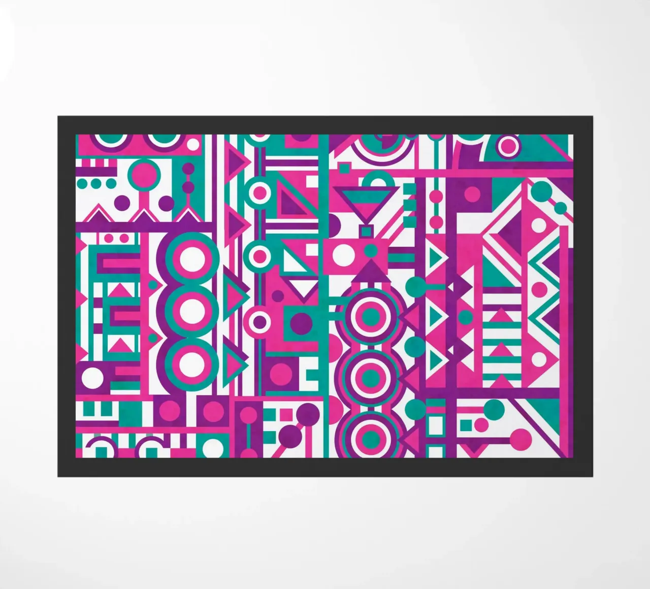 Ignite 1 zerbino da shellybremmer