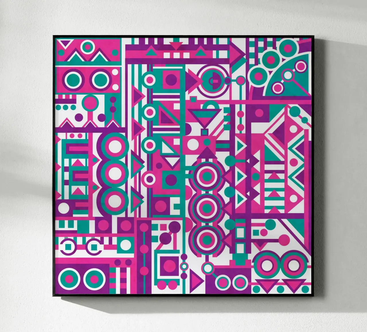 Ignite 1 plexiglass da shellybremmer