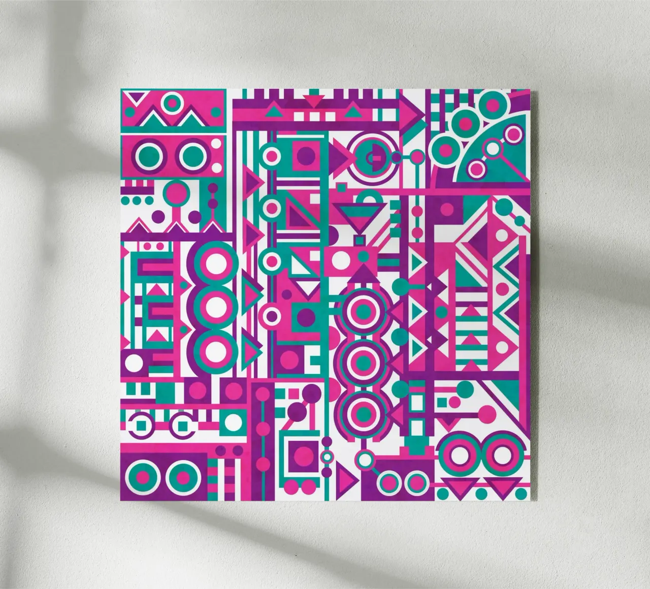 Ignite 1 plexiglass da shellybremmer