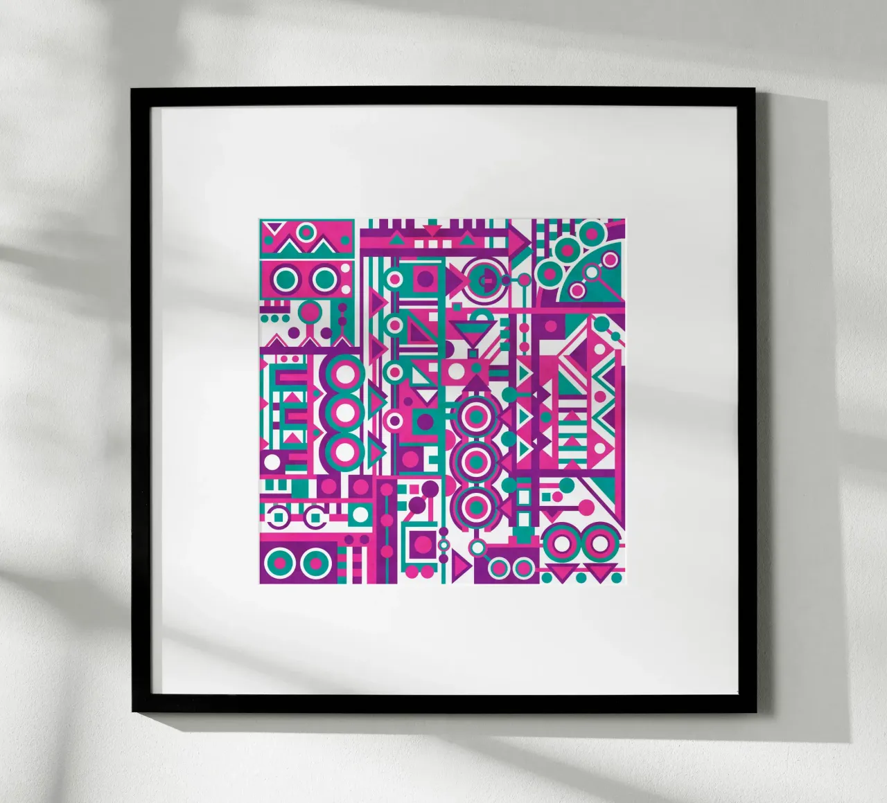 Ignite 1 poster da shellybremmer