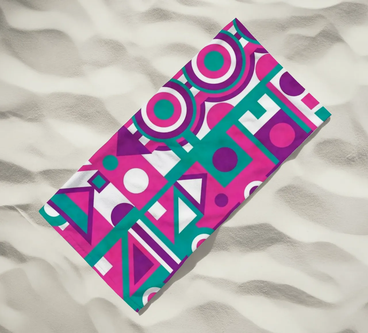 Ignite 1 telo mare da shellybremmer