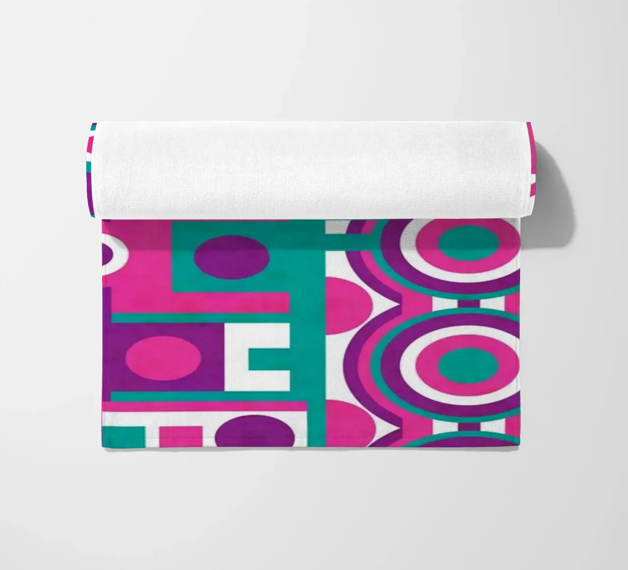 Ignite 1 telo mare da shellybremmer