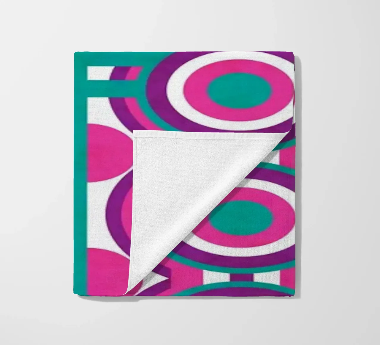 Ignite 1 telo mare da shellybremmer