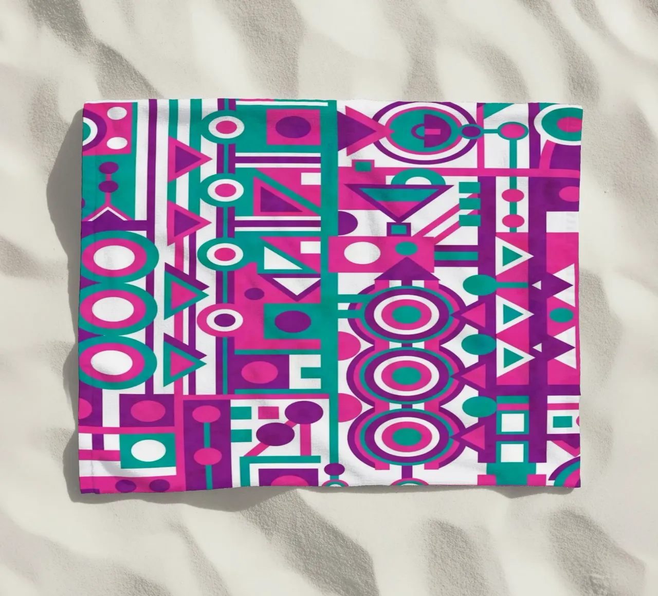 Ignite 1 telo mare da shellybremmer