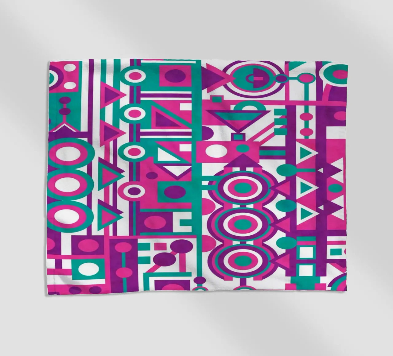 Ignite 1 telo mare da shellybremmer