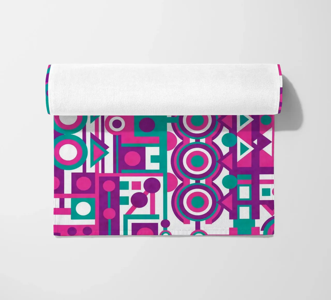 Ignite 1 telo mare da shellybremmer