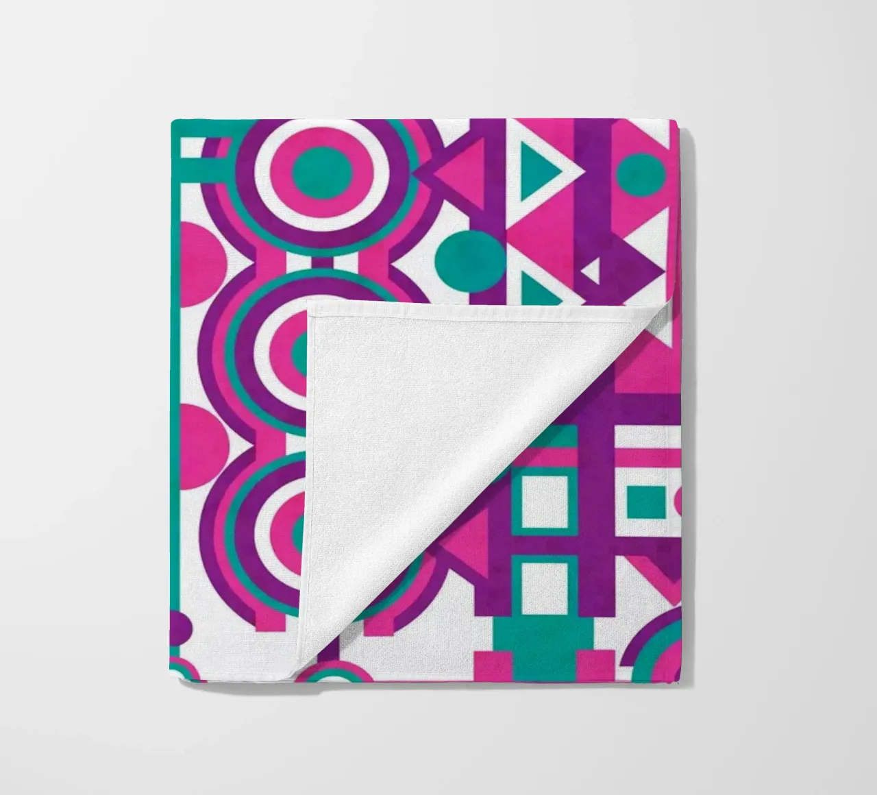 Ignite 1 telo mare da shellybremmer