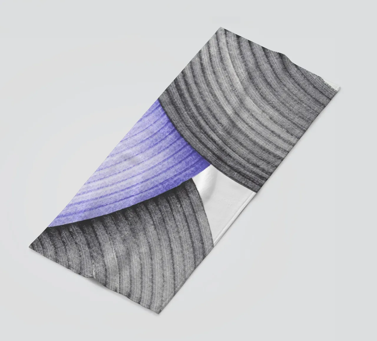 Petrichor telo mare da studiosantai