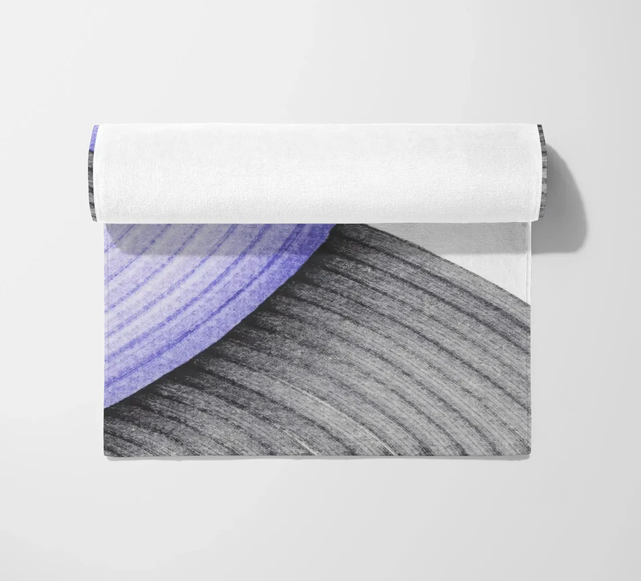 Petrichor telo mare da studiosantai