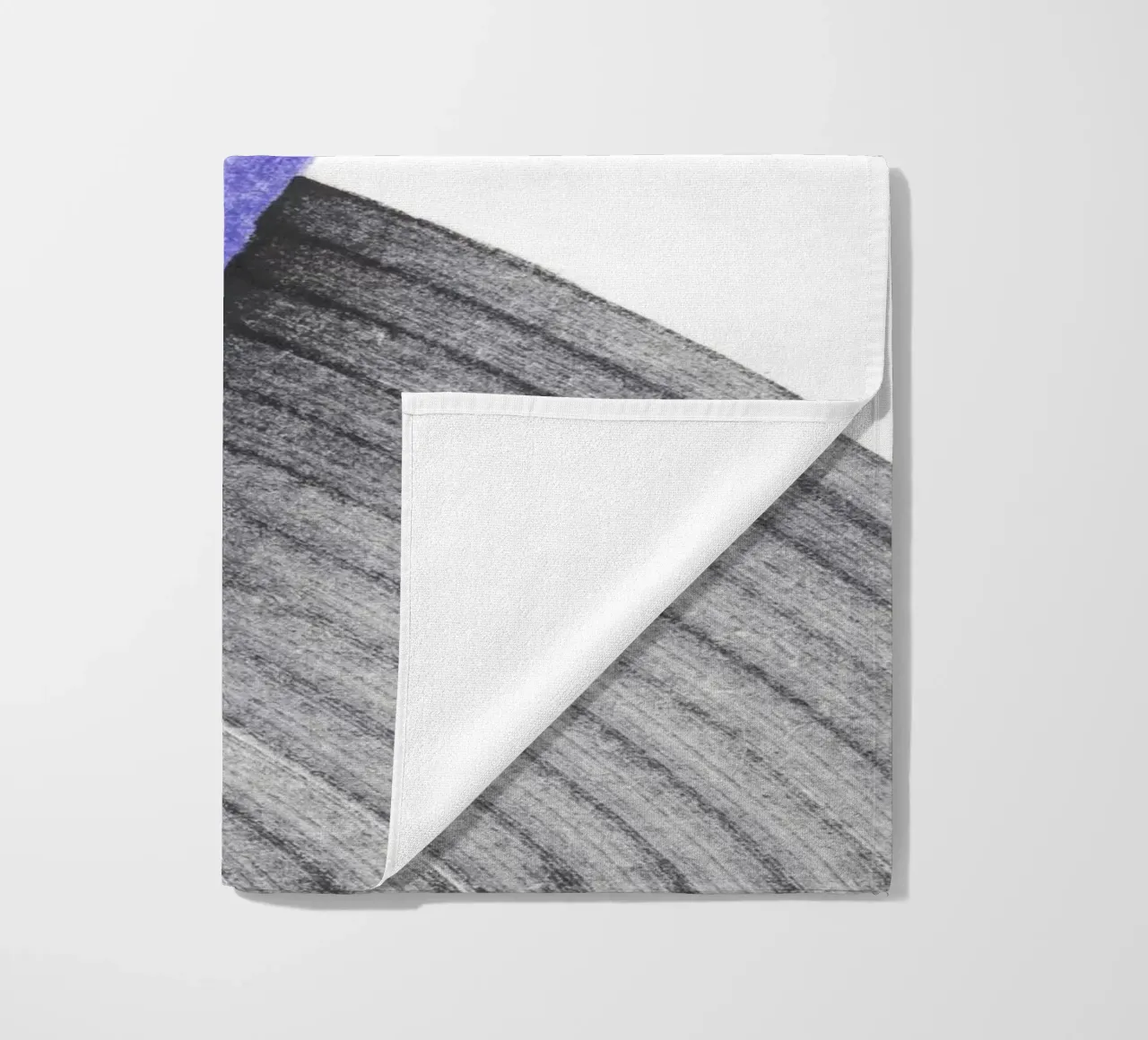 Petrichor telo mare da studiosantai