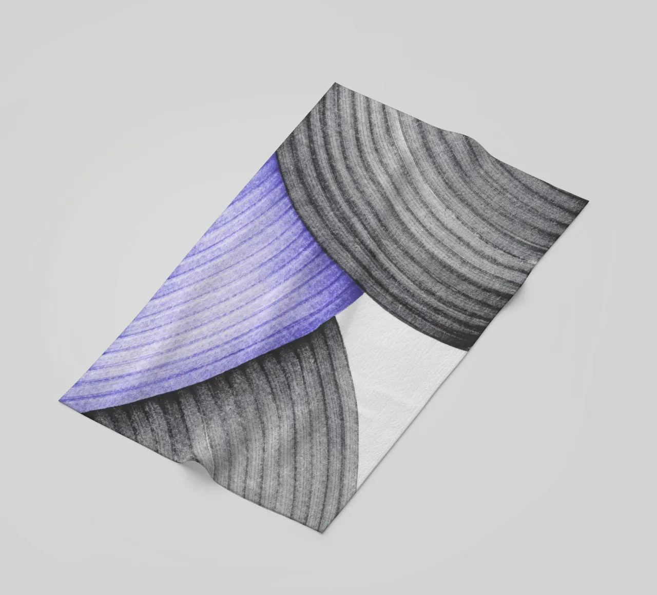 Petrichor telo mare da studiosantai