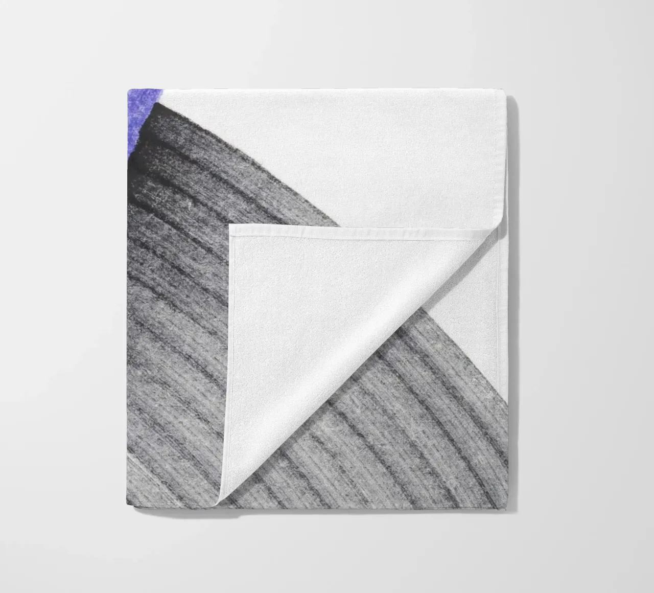 Petrichor telo mare da studiosantai