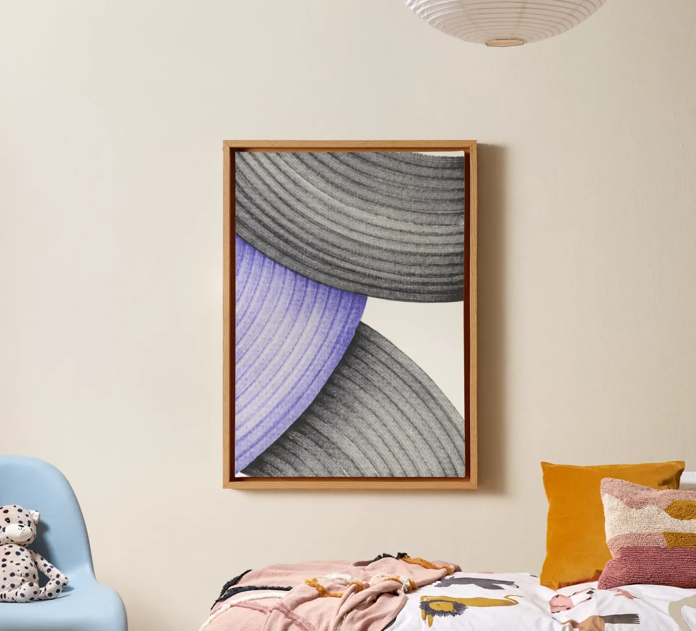 Petrichor tela da studiosantai