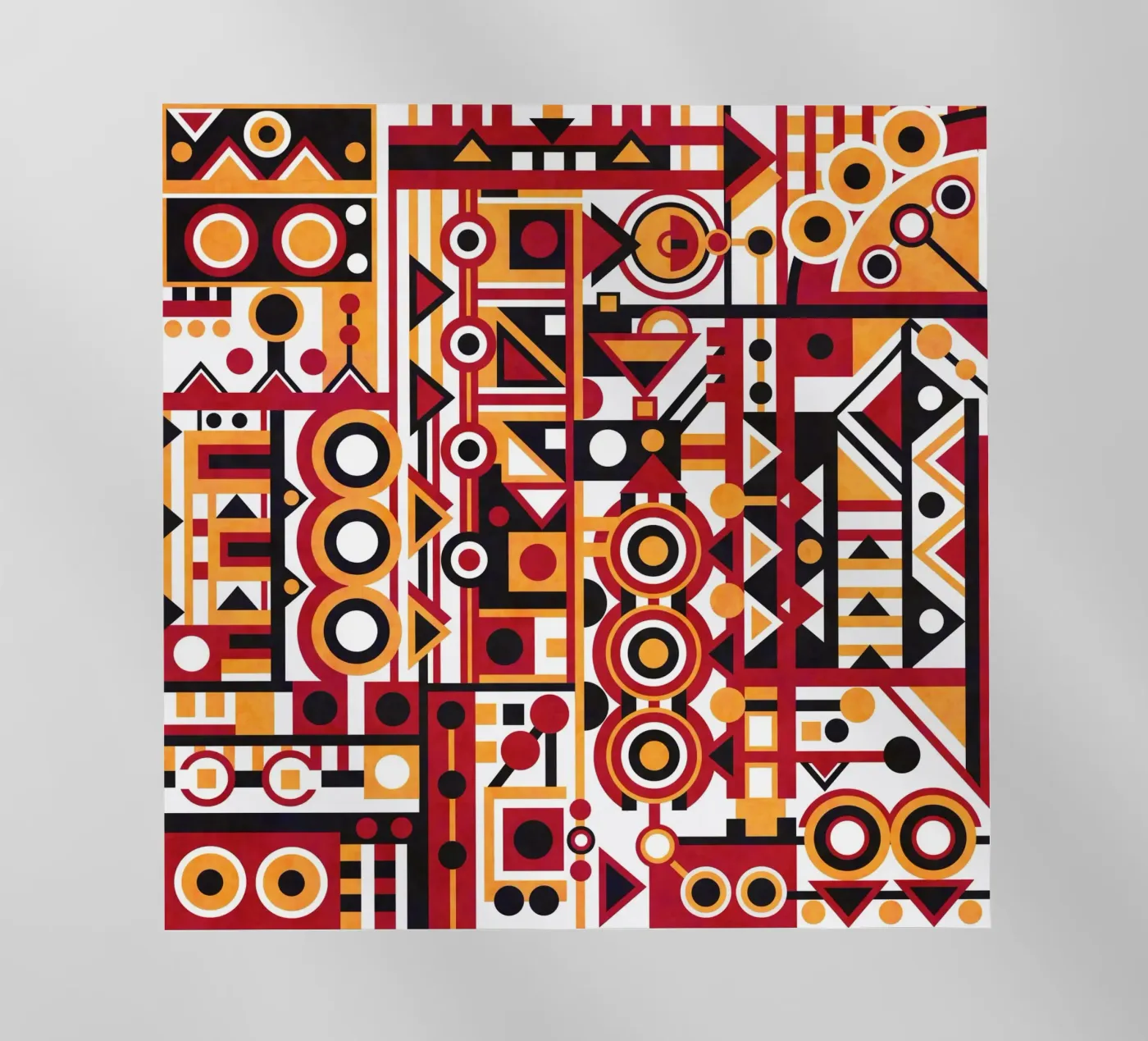 Ignite 2 pellicola backlit da shellybremmer