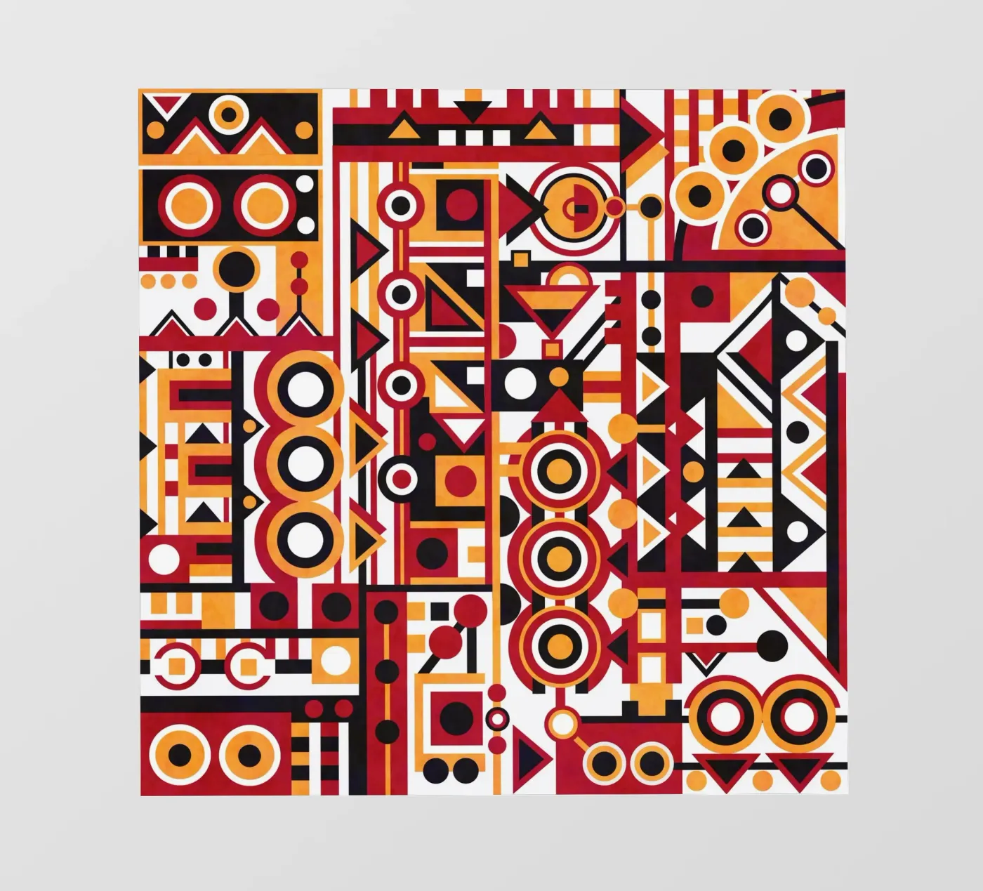 Ignite 2 pellicola backlit da shellybremmer