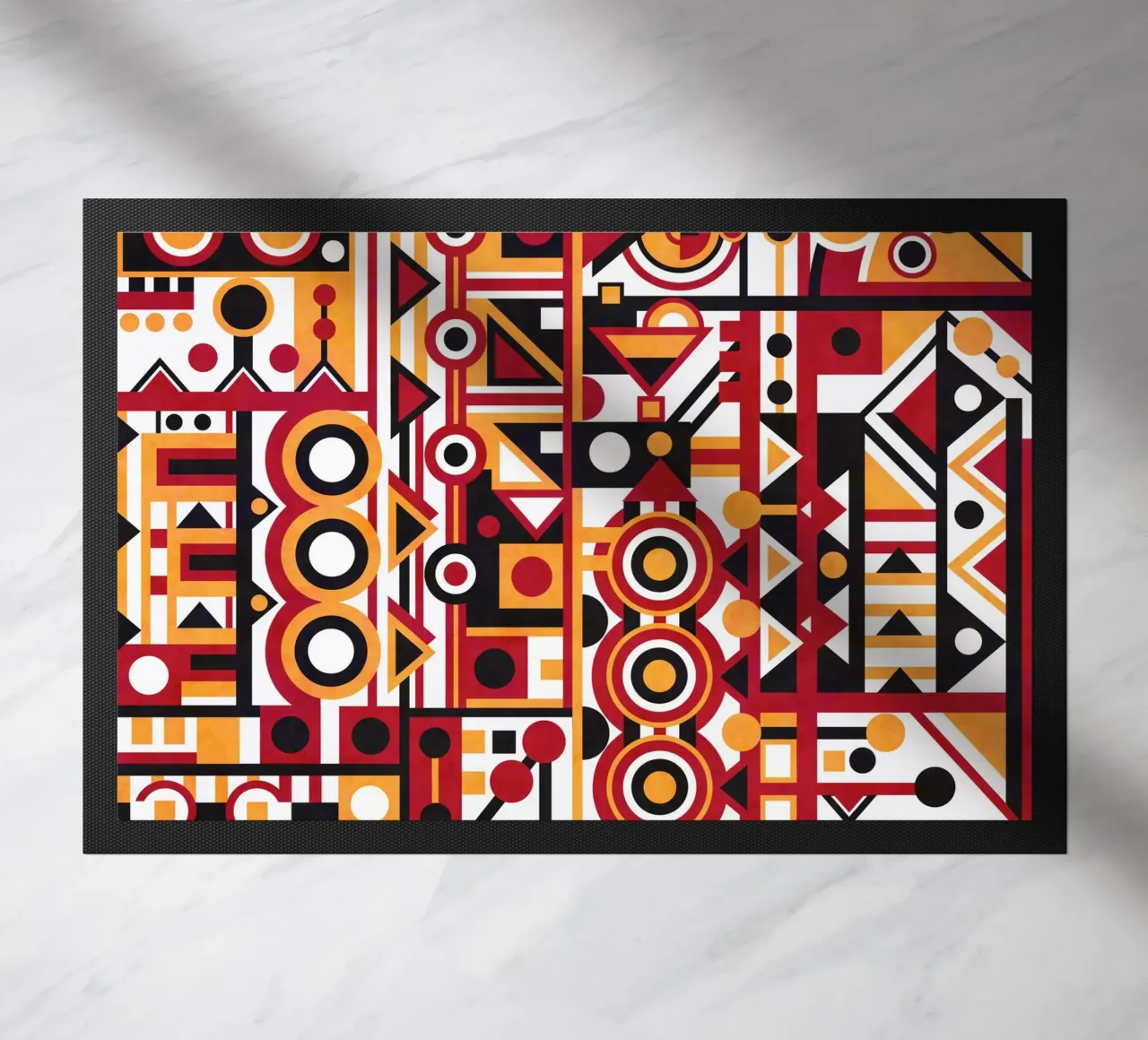 Ignite 2 zerbino da shellybremmer