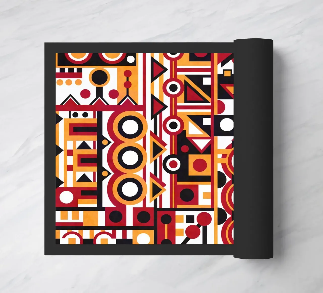 Ignite 2 zerbino da shellybremmer