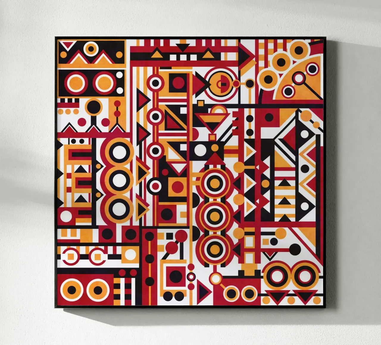 Ignite 2 plexiglass da shellybremmer