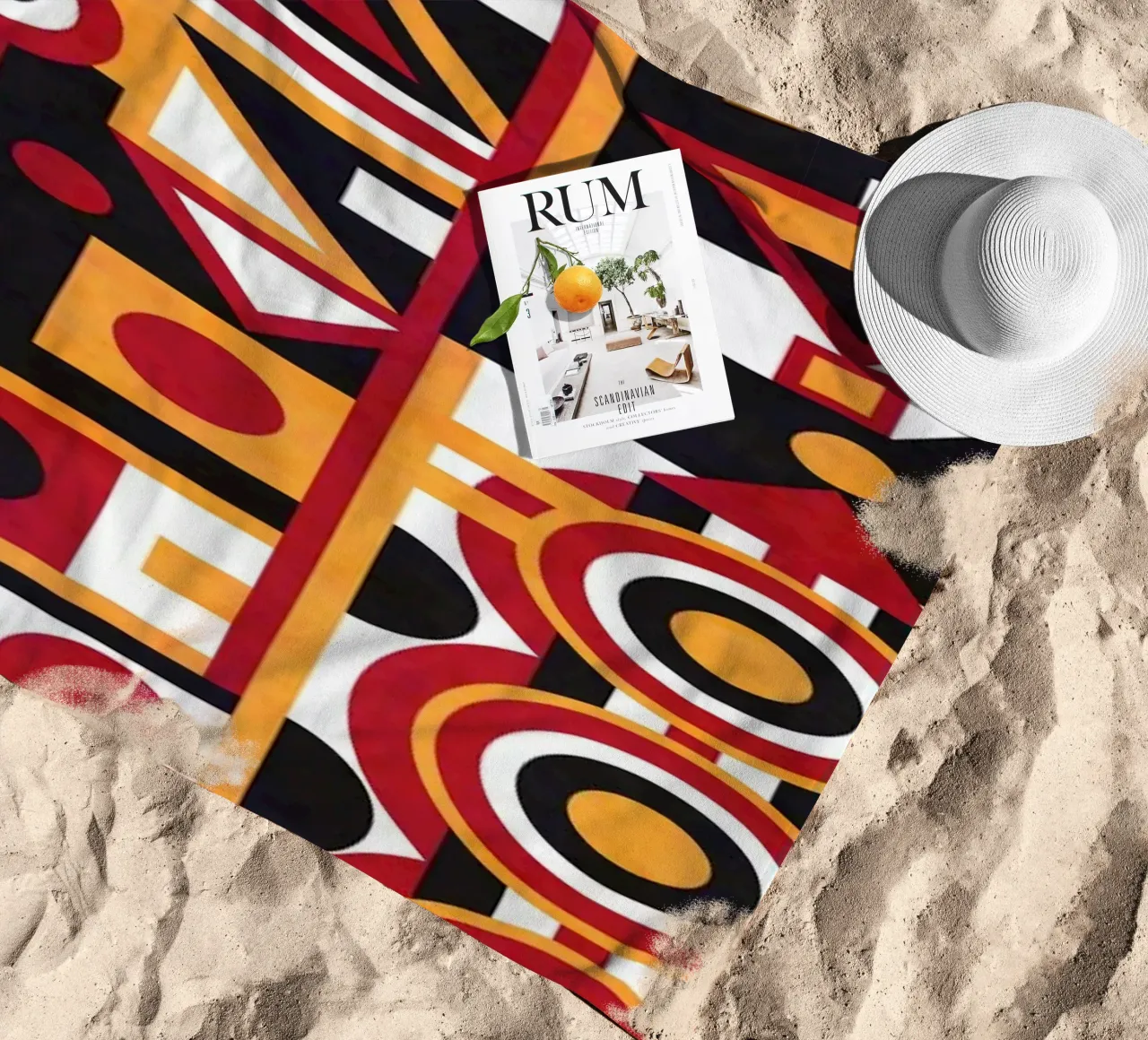 Ignite 2 telo mare da shellybremmer