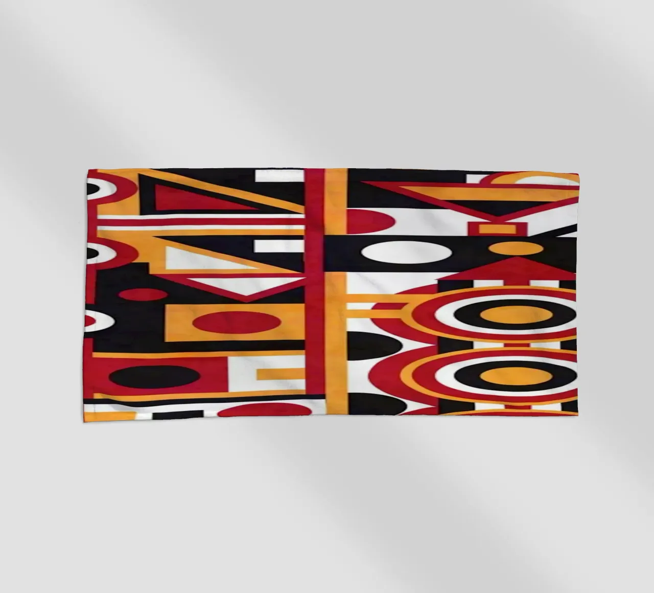 Ignite 2 telo mare da shellybremmer