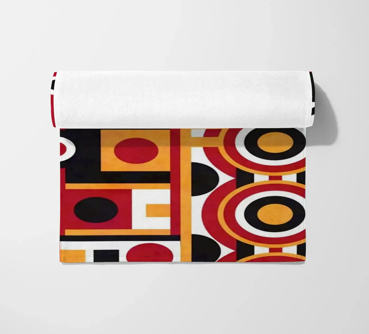 Ignite 2 telo mare da shellybremmer