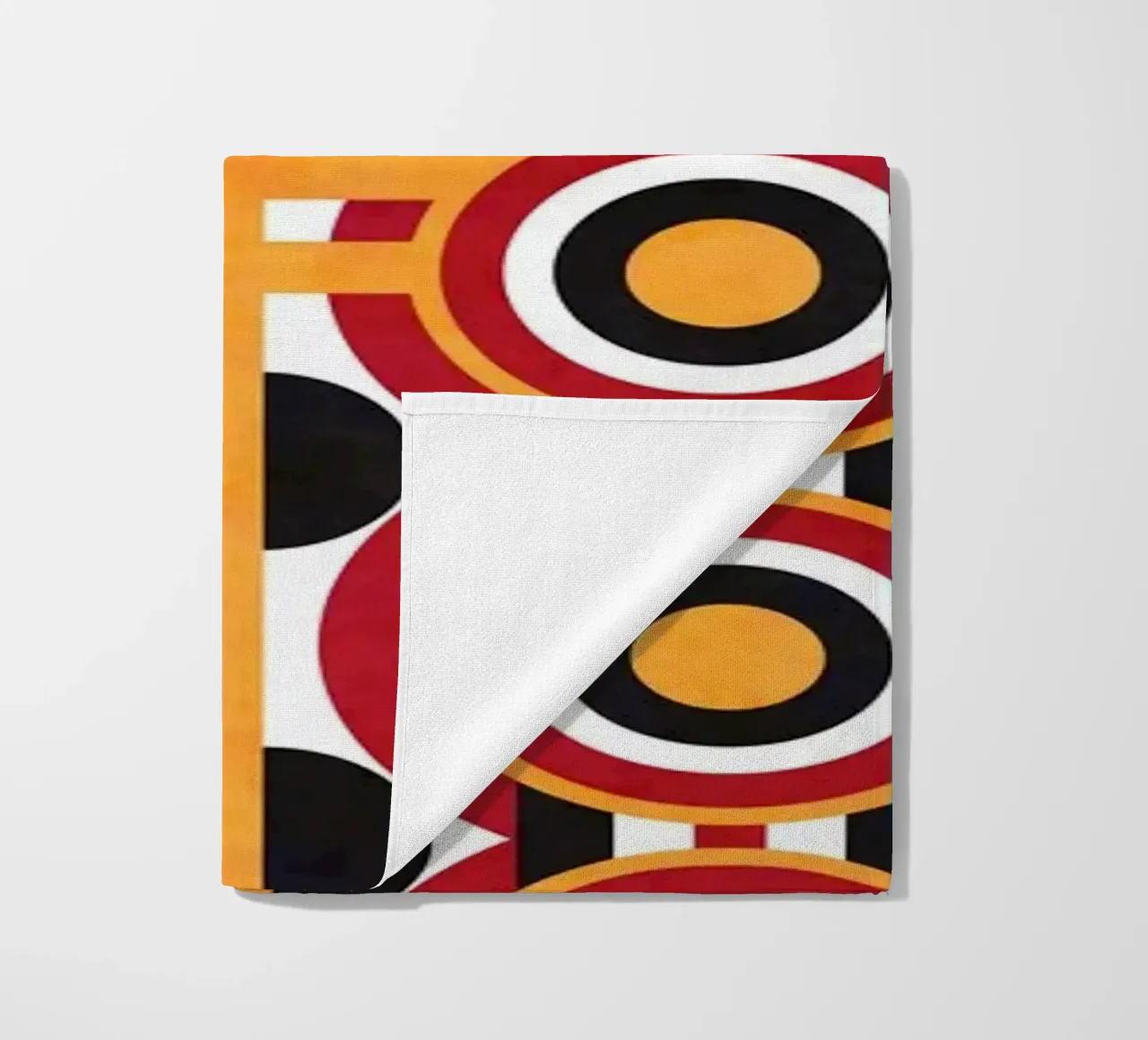 Ignite 2 telo mare da shellybremmer