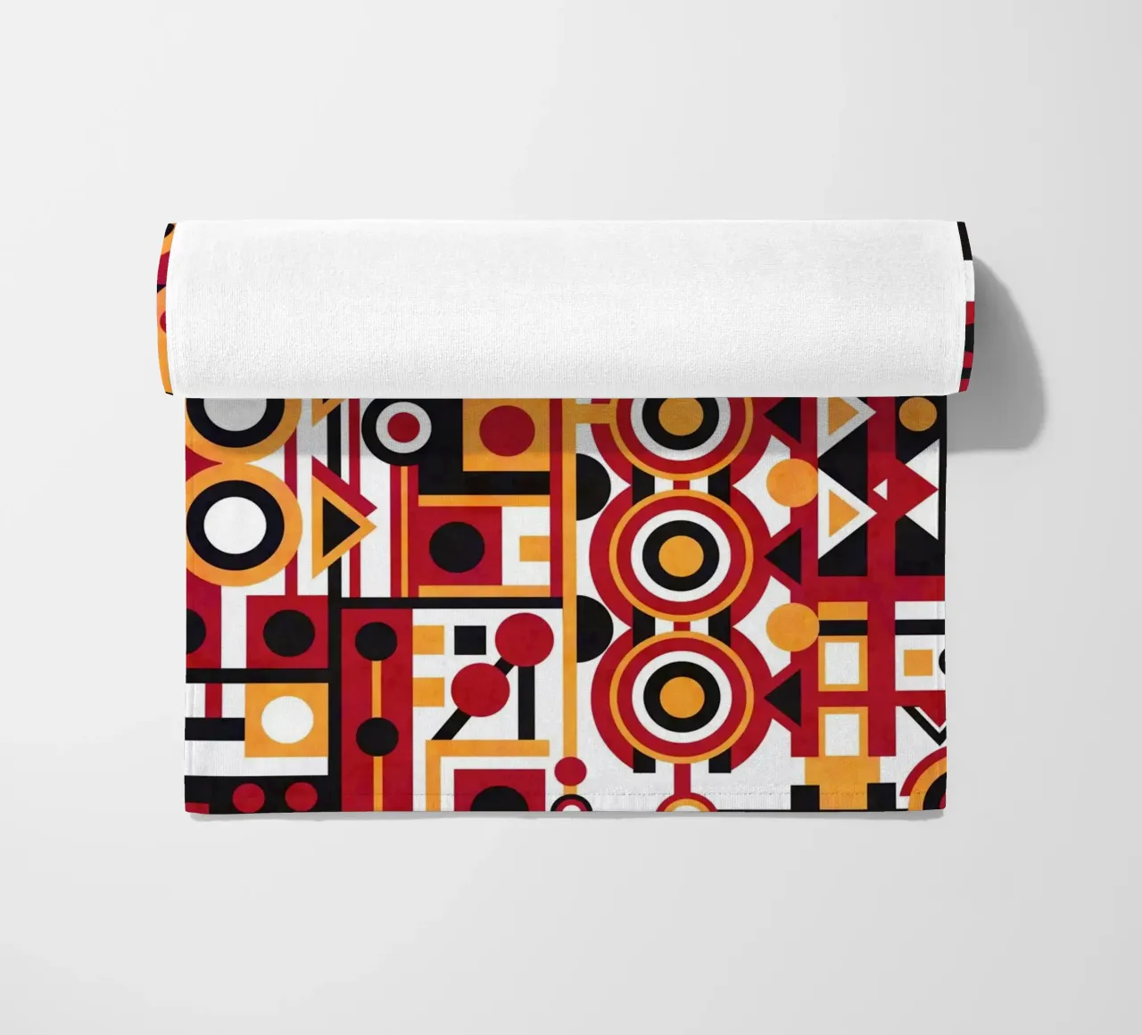 Ignite 2 telo mare da shellybremmer