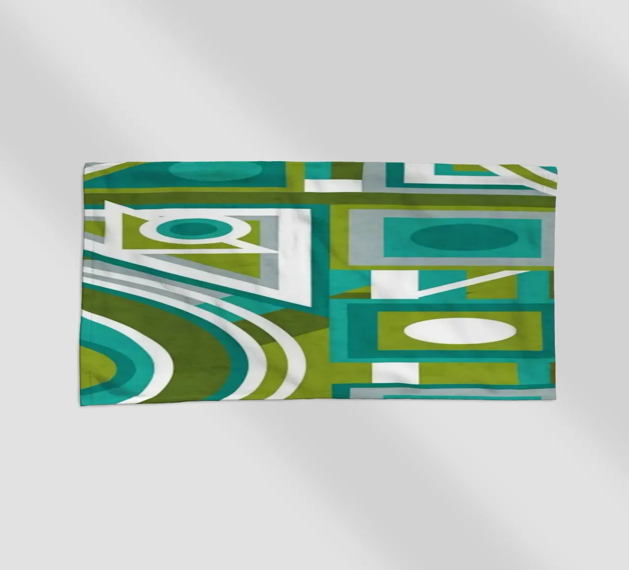 Restless telo mare da shellybremmer